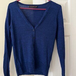 The Limited Women's Sweater, size Small